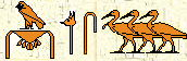 Sebekhotep Iv 4