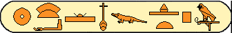 Sebekhotep Iv 5