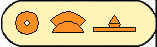 Sebekhotep V 1