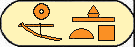 Sebekhotep Vi 1