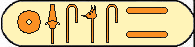 Sebekhotep Viii 1