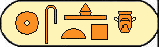 Sehetepibre Iii 2