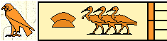 Sekhemre Koutaouire 1