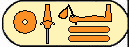 Sekhemre Koutaouire 3