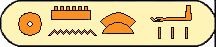 Senaaib 1