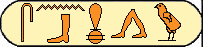 Senebniou 2