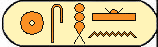 Senebniou 1