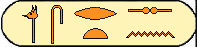 Sesostris Iv 2