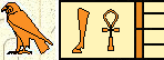Sesostris Iv 3