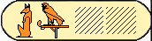 Seth Ii1