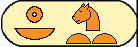 Ahmes 1