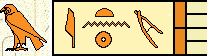 Akhenaton 7