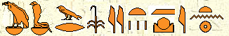 Akhenaton 8