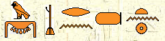 Akhenaton 9