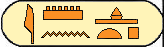 Amenhotep I 2