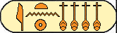 Anhkkhepoure 2