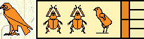 Antef Vii 3