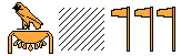 Antef Vii 5