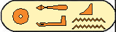 Apopi I 2
