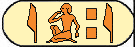 Apopi I 3