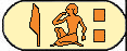 Apopi I 4