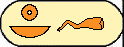 Apopi I 6