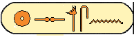 Beb Ankh 1