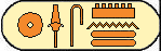 Djehouty 1