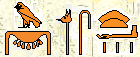 Djehouty 3