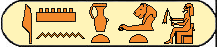 Hatchepsout 2