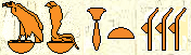 Hatchepsout 4