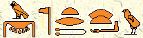Hatchepsout 5