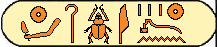 Horemheb 1