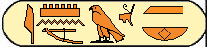 Horemheb 2