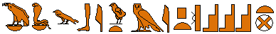 Horemheb 4