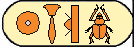 Kamose 1