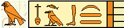 Kamose 4