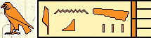 Khyan 1