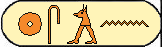 Khyan 2