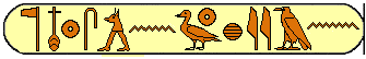 Khyan 5