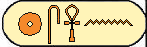 Montouhotep Vii 1
