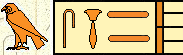 Nebiryaou I 3