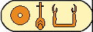 Nebiryaou Ii 1