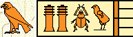 Nebiryaou Ii 3