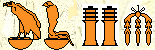 Nebiryaou Ii 4