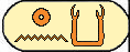 Nikare Ii 1