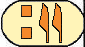 Pepi Iii 2