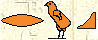 Qar 1