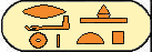 Rahotep 2