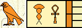 Rahotep 3